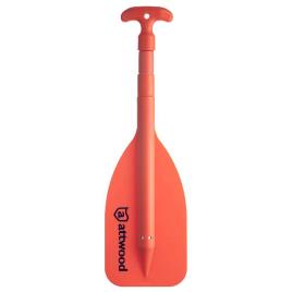 Attwood Pá Telescópica 50-106 cm