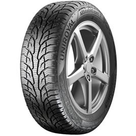 Pneu uniroyal allseasonexpert 2 195/55r15 85 h