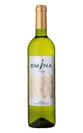 Emina Verdejo 2020