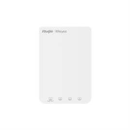 Reyee - Ponto de acesso Wifi AC1300 - Frequência 2.4 e 5 GHz