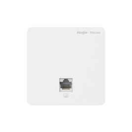 Reyee - Ponto de Acesso AC Wifi - Frequência 2.4 e 5 GHz  -