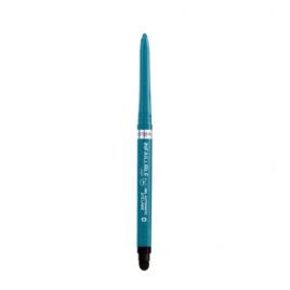 L'Oréal Infaillible Gel Liner 36H Turquoise 07