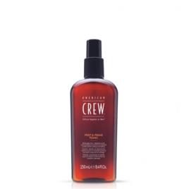 American Crew Prep & Prime Tonic 250ml
