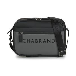 Chabrand  Pouch / Clutch TOUCH BIS 17222  Preto Disponível em tamanho para homem. Único.Bolsas > Pouch/ Clutch