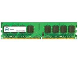 Dell AB806062 Módulo de Memória 32 GB 2 X 8 GB DDR4 3200 MHZ ECC