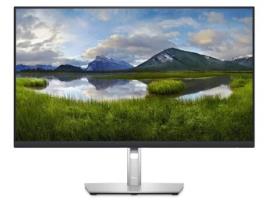 Dell P2723d Monitormntr