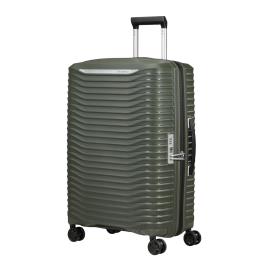 Samsonite Mala de viagem Upscape, 68cm, expansível, da Samsonite