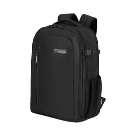 Samsonite Mochila para portátil Roader, 15.5'M, da Samsonite