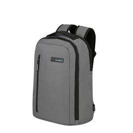 Samsonite Mochila para portátil Roader, 14'S, da Samsonite