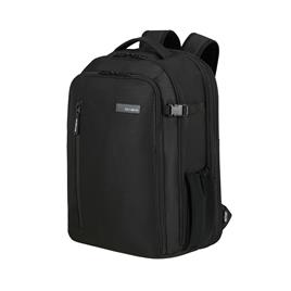 Samsonite Mochila para portátil Roader, 17.3'L, da Samsonite