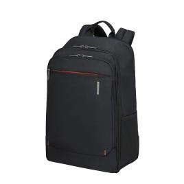 Samsonite Mochila para portátil Network, 17.3', da Samsonite