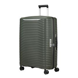 Samsonite Mala de viagem Upscape, 75cm, expansível, da Samsonite