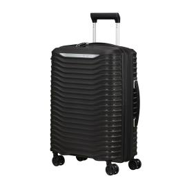 Samsonite Mala de cabine Upscape, 55cm, expansível, da Samsonite