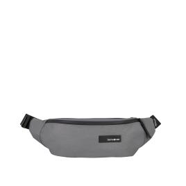 Samsonite Bolsa de cintura Roader, da Samsonite