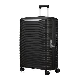 Samsonite Mala de viagem Upscape, 75cm, expansível, da Samsonite