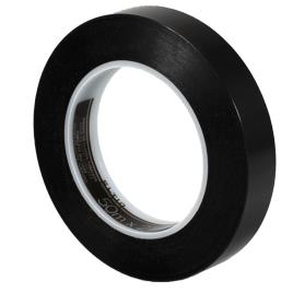 Eltin Fita Tubeless 50 Metros 25 mm