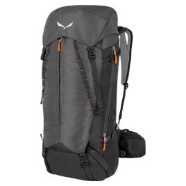Salewa Mochila Trek Mate 55+5l One Size Quiet Shade