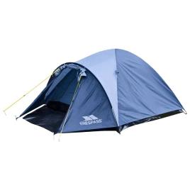 Trespass Tenda Ghabhar 4 Places Dolphin
