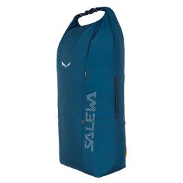 Salewa Cobertura Pure Travel Cover One Size Dark Denim