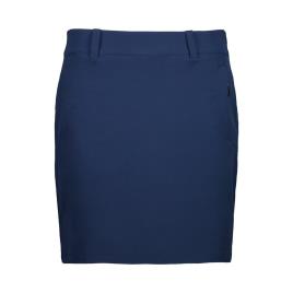Cmp Saia 31t5096 XL Blue