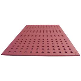 Leisis Baby Cover Tc Big One Size Red