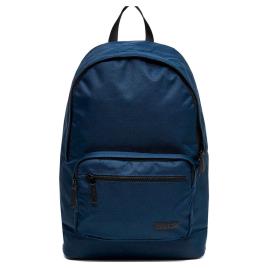 Oakley Apparel Mochila Transit Everyday One Size Fathom Heather