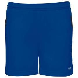 Hummel Pantalones Cortos Tech Move XL True Blue