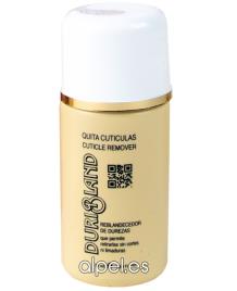 Duribland Reblandecedor de Durezas 50 ml