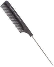 Peine Carbono Pa Metal 821