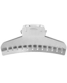 Pinza Metal grapas Marcaondas 6 Unid