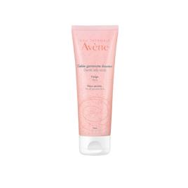 Esfoliante Suave Rosto Pele Sensível   75 ml Avène