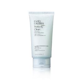 Perfectly Clean Gel Refiner   150 ml Estee Lauder