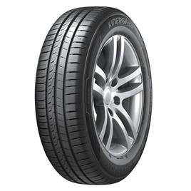 Pneu hankook kinergy eco 2 k435 165/60r14 75 t