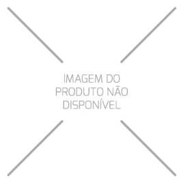 SUPORTE TELEMÓVEL AMERICANO SCREW-ON CLIP