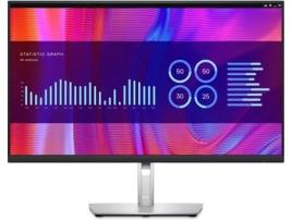 Dell P2723de Monitor Mntr