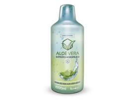 Fharmonat Aloe Vera 1000ml - Bebidas, Zumos y Concentrados