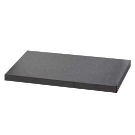 Var Estante Mo-52202 One Size Black