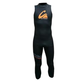 Kynay Fato Neoprene Pro-ltr 2.0 S Black / Orange