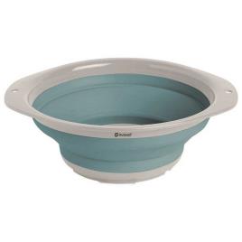 Outwell Tigela Collaps M One Size Classic Blue
