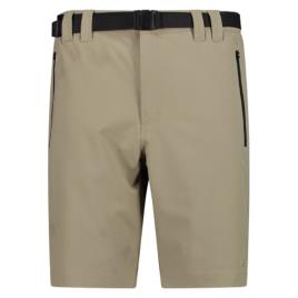 Cmp Shorts Bermuda 3t51847 S Corda