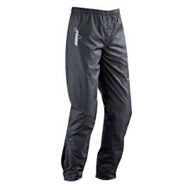 Ixon Calças Longas Compact M Black