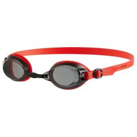 Speedo Óculos Natação Jet One Size Lava Red Smoke