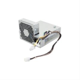 Hp (peças Sobressalentes Não Classi 613762-001 Sps-psu Ent11 Sff 240w Epa90- One Size Black