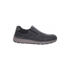 Rieker B906200 Shoes EU 40 Black