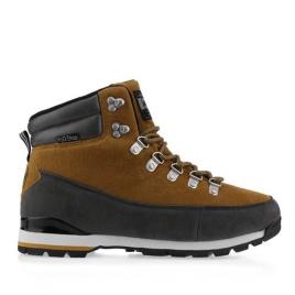 Monotox Norwood Shoes EU 45 Brown