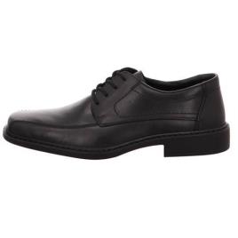 Rieker B081200neu Shoes EU 43 Black