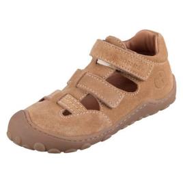 Bisgaard 745011221308 Shoes EU 30 Beige