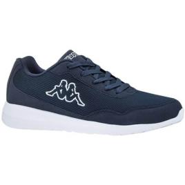 Kappa Follow Shoes EU 38 Navy blue