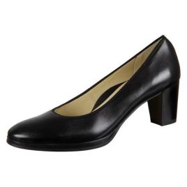 Ara Orly Shoes EU 37 Black