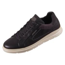 Bullboxer 895k20968ablcksu10 Shoes EU 44 Brown